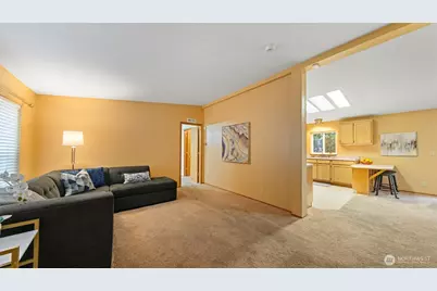1496 Osprey Lane, College Place, WA 99324 - Photo 20