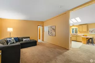 1496 Osprey Ln, College Place, WA 99324 - Photo 20