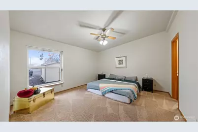 1496 Osprey Lane, College Place, WA 99324 - Photo 22