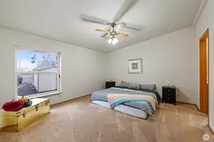 1496 Osprey Ln, College Place, WA 99324 - Photo 22