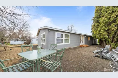 1496 Osprey Lane, College Place, WA 99324 - Photo 30