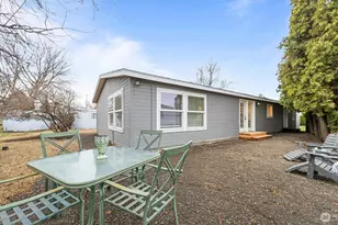 1496 Osprey Ln, College Place, WA 99324 - Photo 30