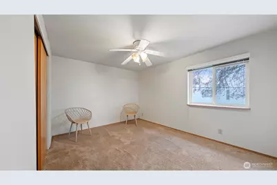 1496 Osprey Lane, College Place, WA 99324 - Photo 8