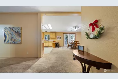 1496 Osprey Lane, College Place, WA 99324 - Photo 2