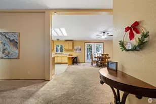 1496 Osprey Ln, College Place, WA 99324 - Photo 2