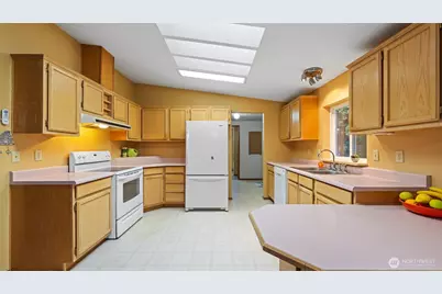 1496 Osprey Lane, College Place, WA 99324 - Photo 12