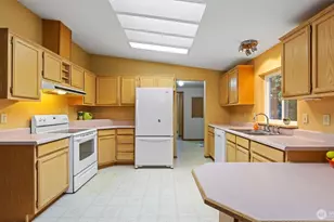 1496 Osprey Ln, College Place, WA 99324 - Photo 12