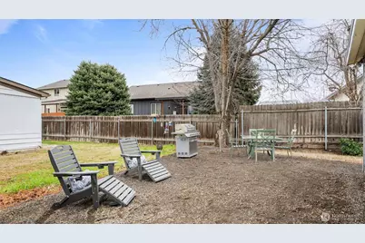 1496 Osprey Lane, College Place, WA 99324 - Photo 32