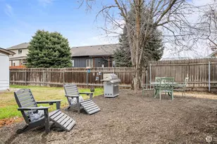 1496 Osprey Ln, College Place, WA 99324 - Photo 32