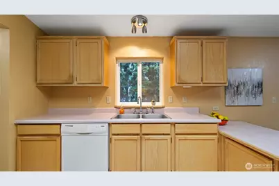 1496 Osprey Lane, College Place, WA 99324 - Photo 14