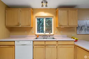 1496 Osprey Ln, College Place, WA 99324 - Photo 14