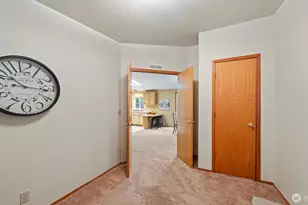 1496 Osprey Ln, College Place, WA 99324 - Photo 18