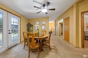 1496 Osprey Ln, College Place, WA 99324 - Photo 4