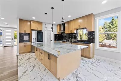 14060 7th Place S, Burien, WA 98168 - Photo 16