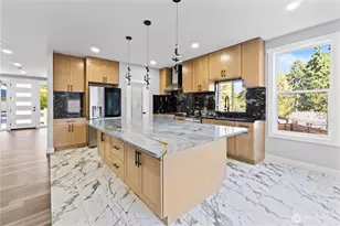 14060 7th Pl S, Burien, WA 98168 - Photo 16