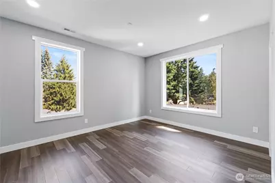 14060 7th Place S, Burien, WA 98168 - Photo 8