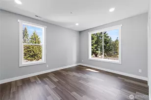 14060 7th Pl S, Burien, WA 98168 - Photo 8