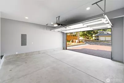 14060 7th Place S, Burien, WA 98168 - Photo 18