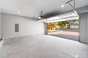 14060 7th Pl S, Burien, WA 98168 - Photo 18