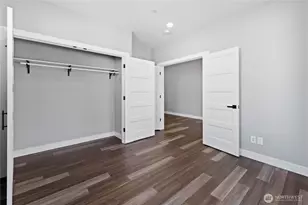 14060 7th Pl S, Burien, WA 98168 - Photo 20