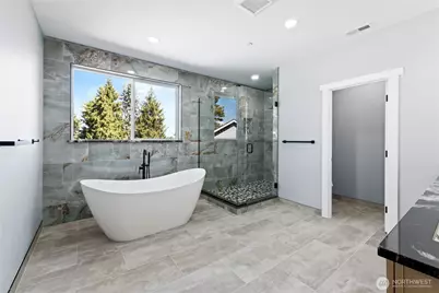 14060 7th Place S, Burien, WA 98168 - Photo 4