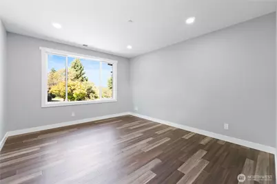 14060 7th Place S, Burien, WA 98168 - Photo 12