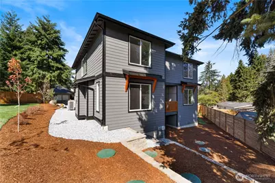 14060 7th Place S, Burien, WA 98168 - Photo 24