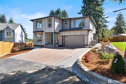 14060 7th Place S, Burien, WA 98168 - Photo 1