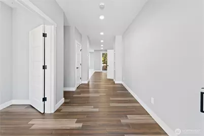 14060 7th Place S, Burien, WA 98168 - Photo 22