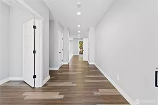 14060 7th Pl S, Burien, WA 98168 - Photo 22