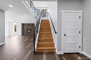 14060 7th Pl S, Burien, WA 98168 - Photo 14