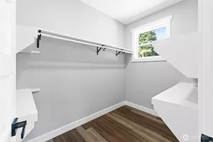 14060 7th Pl S, Burien, WA 98168 - Photo 6