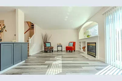 11330 8th Place W #B, Everett, WA 98204 - Photo 1