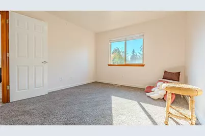 11330 8th Place W #B, Everett, WA 98204 - Photo 22