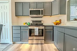 11330 8th Pl W, Everett, WA 98204 - Photo 10