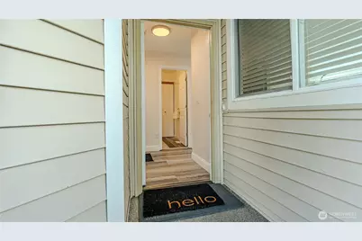 11330 8th Place W #B, Everett, WA 98204 - Photo 4