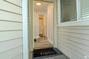 11330 8th Pl W, Everett, WA 98204 - Photo 4