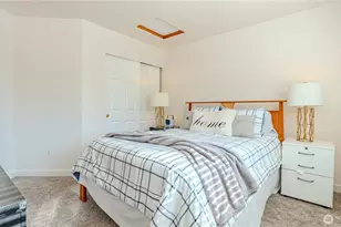 11330 8th Pl W, Everett, WA 98204 - Photo 20