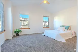 11330 8th Pl W, Everett, WA 98204 - Photo 16