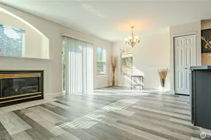 11330 8th Pl W, Everett, WA 98204 - Photo 6