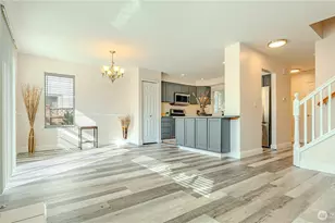 11330 8th Pl W, Everett, WA 98204 - Photo 12