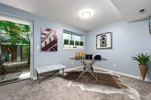 17928 NE 90th St, Redmond, WA 98052 - Photo 22