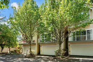 17928 NE 90th St, Redmond, WA 98052 - Photo 2