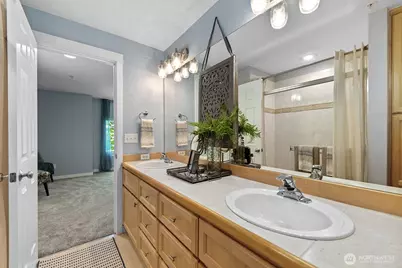 17928 NE 90th Street, Redmond, WA 98052 - Photo 34