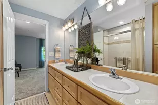 17928 NE 90th St, Redmond, WA 98052 - Photo 34