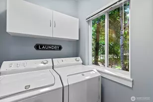 17928 NE 90th St, Redmond, WA 98052 - Photo 24