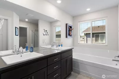 1906 Melody Way, Longview, WA 98632 - Photo 14