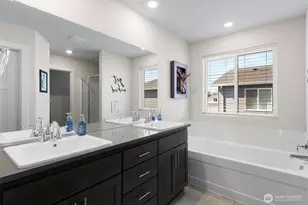 1906 Melody Way, Longview, WA 98632 - Photo 14