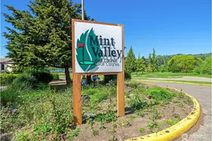 1906 Melody Way, Longview, WA 98632 - Photo 36