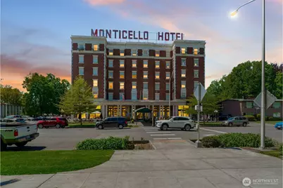 1906 Melody Way, Longview, WA 98632 - Photo 40